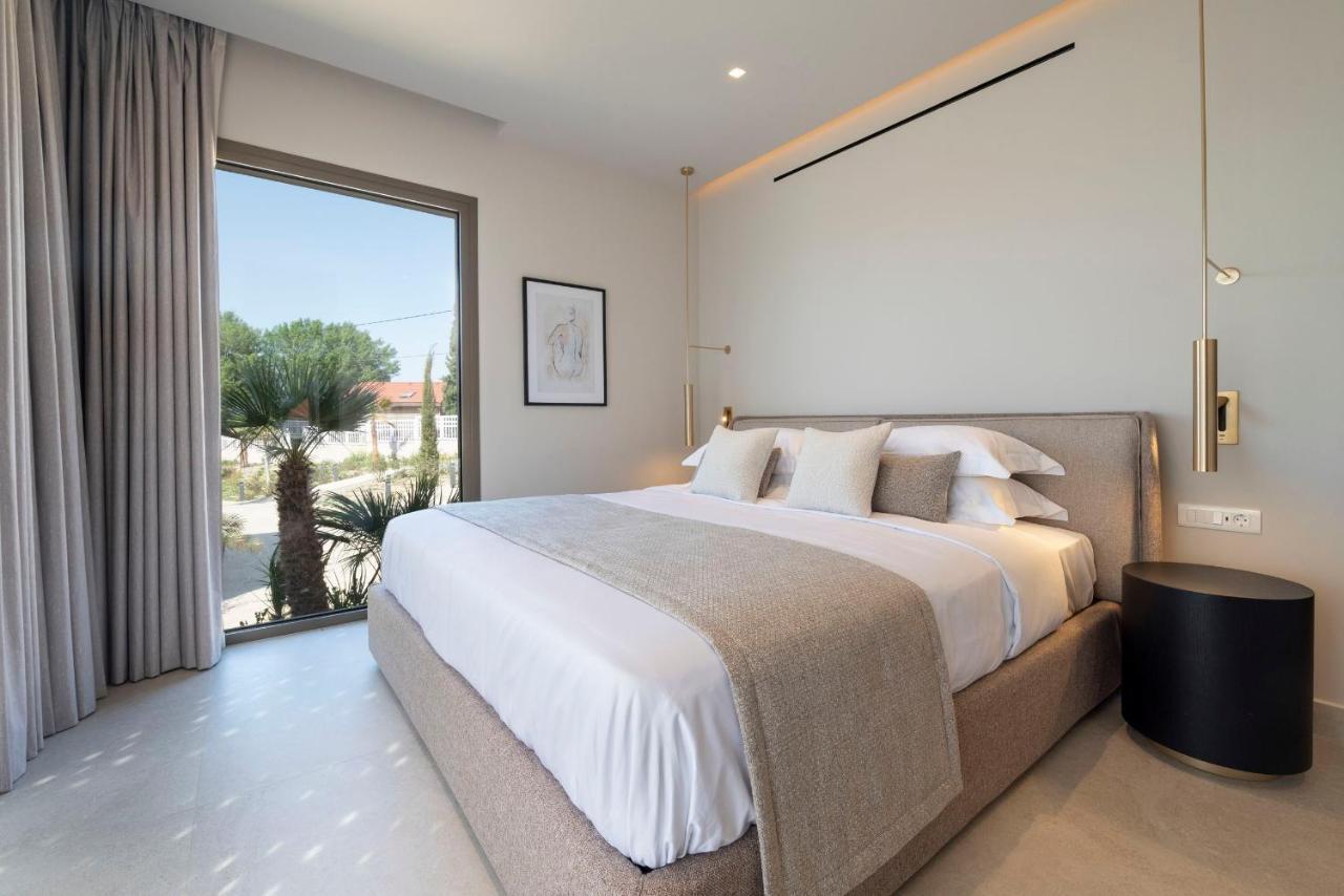Maravilla Luxury Living Cós Exterior foto